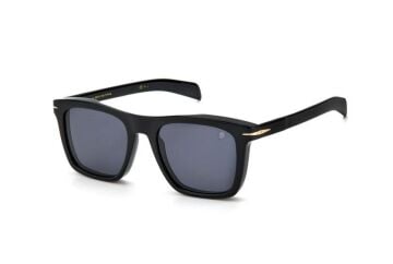 Eyewear by David Beckham DB 7000/S 807T4 51-20 Güneş Gözlüğü