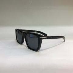Eyewear by David Beckham DB 7000/S 807T4 51-20 Güneş Gözlüğü