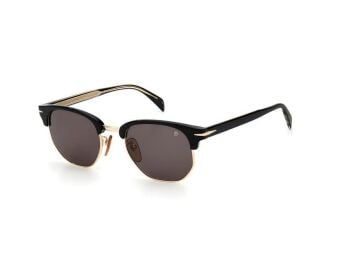 Eyewear by David Beckham DB 1002/S 2M2IR 51-21 Güneş Gözlüğü