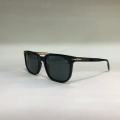 Eyewear by David Beckham DB 1076/S 807KU 54-19 Güneş Gözlüğü