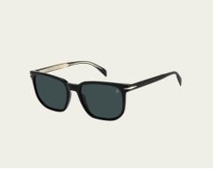 Eyewear by David Beckham DB 1076/S 807KU 54-19 Güneş Gözlüğü