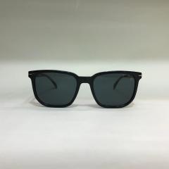 Eyewear by David Beckham DB 1076/S 807KU 54-19 Güneş Gözlüğü
