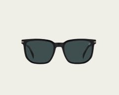 Eyewear by David Beckham DB 1076/S 807KU 54-19 Güneş Gözlüğü