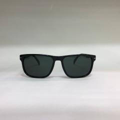 Eyewear by David Beckham DB 1060/S 807QT 57-17 Güneş Gözlüğü