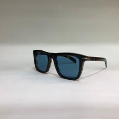 Eyewear by David Beckham DB 7000/S I62MT 51-20 Güneş Gözlüğü