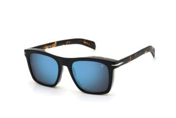 Eyewear by David Beckham DB 7000/S I62MT 51-20 Güneş Gözlüğü