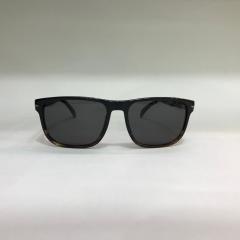 Eyewear by David Beckham DB 1060/S 37NIR 57-17 Güneş Gözlüğü