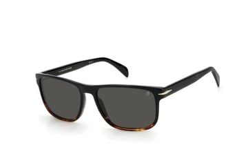 Eyewear by David Beckham DB 1060/S 37NIR 57-17 Güneş Gözlüğü