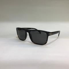 Eyewear by David Beckham DB 1060/S 37NIR 57-17 Güneş Gözlüğü