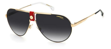 CARRERA 1033/S Y119O 63-11 Güneş Gözlüğü