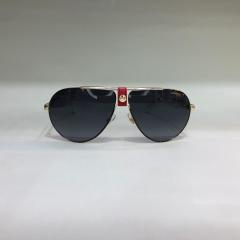 CARRERA 1033/S Y119O 63-11 Güneş Gözlüğü