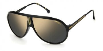 CARRERA 65/N 003JO 63-10 Güneş Gözlüğü