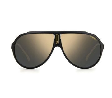 CARRERA ENDURANCE 65/N 003JO 63-10 Güneş Gözlüğü