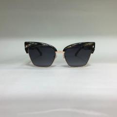 DSQUARED2 D2 0015/S 37N9O 57-16 Güneş Gözlüğü