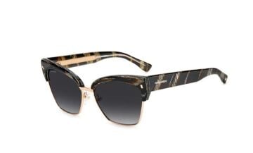 DSQUARED2 D2 0015/S 37N9O 57-16 Güneş Gözlüğü