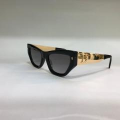 DSQUARED2 D2 0033/S RHLFQ 53-20 Güneş Gözlüğü