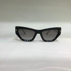 DSQUARED2 D2 0033/S RHLFQ 53-20 Güneş Gözlüğü