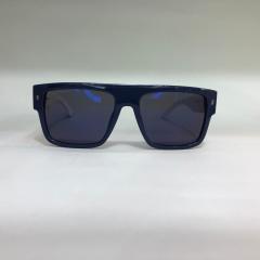 DSQUARED2 ICON 0003/S 0JUXT 56-18 Güneş Gözlüğü