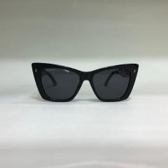 DSQUARED2 ICON 0006/S 807IR 53-16  Güneş Gözlüğü