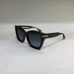 Marc Jacobs Eyewear MJ 1000/S 80790 54-17 Güneş Gözlüğü