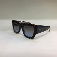 Tommy Hilfiger TH 1862/S 086GB 51-21 Güneş Gözlüğü