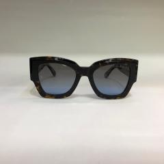 Tommy Hilfiger TH 1862/S 086GB 51-21 Güneş Gözlüğü