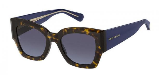 Tommy Hilfiger TH 1862/S 086GB 51-21 Güneş Gözlüğü
