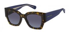 Tommy Hilfiger TH 1862/S 086GB 51-21 Güneş Gözlüğü