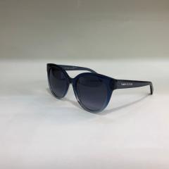 Tommy Hilfiger  TH 1885/S PJO08 54-20  Güneş Gözlüğü