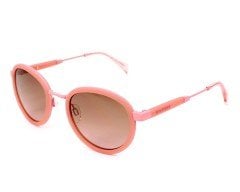 Tommy Hilfiger  TH 1307/S Z4MM2 50-22 Güneş Gözlüğü