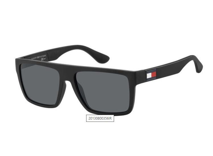 Tommy Hilfiger  TH 1605/S 003IR 56-16  Güneş Gözlüğü