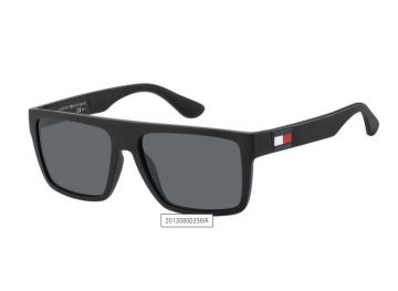 Tommy Hilfiger  TH 1605/S 003IR 56-16  Güneş Gözlüğü