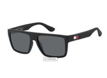 Tommy Hilfiger  TH 1605/S 003IR 56-16  Güneş Gözlüğü