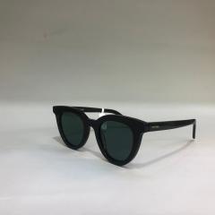Rachel Paris RL275 C1 46-23 Güneş Gözlüğü