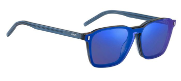 Hugo Boss HG 1110/C5 IPR99 53-18 Güneş Gözlüğü
