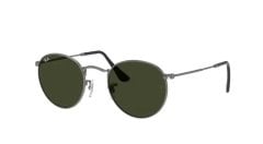Ray-ban RB 3447 029 50-21 Güneş Gözlüğü