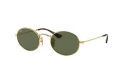 Ray-ban RB 3547-N 001 51-21 Güneş Gözlüğü