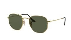 Ray-ban RB 3548-N 001 51-21 Güneş Gözlüğü