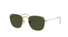 Ray-ban RB 3857 FRANK 9196/31 51-20 Güneş Gözlüğü