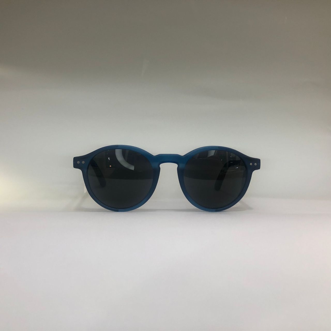 HOLEYGRAM HG 1026 COL95 48-22 Güneş Gözlüğü