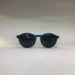 HOLEYGRAM HG 1026 COL95 48-22 Güneş Gözlüğü