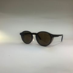HOLEYGRAM ﻿HG 1026 COL90 48-22 Güneş Gözlüğü