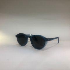 HOLEYGRAM ﻿HG 1026 COL85 48-22 Güneş Gözlüğü