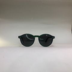 HOLEYGRAM HG 1026 COL165 48-22 Güneş Gözlüğü