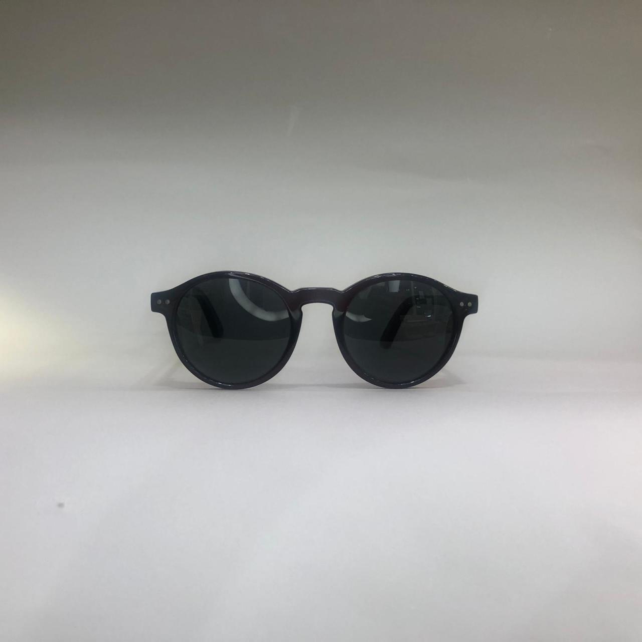 HOLEYGRAM HG 1026 COL136 48-22 Güneş Gözlüğü