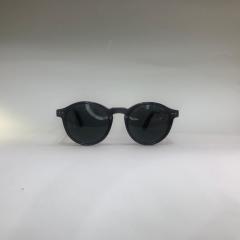 HOLEYGRAM HG 1026 COL136 48-22 Güneş Gözlüğü