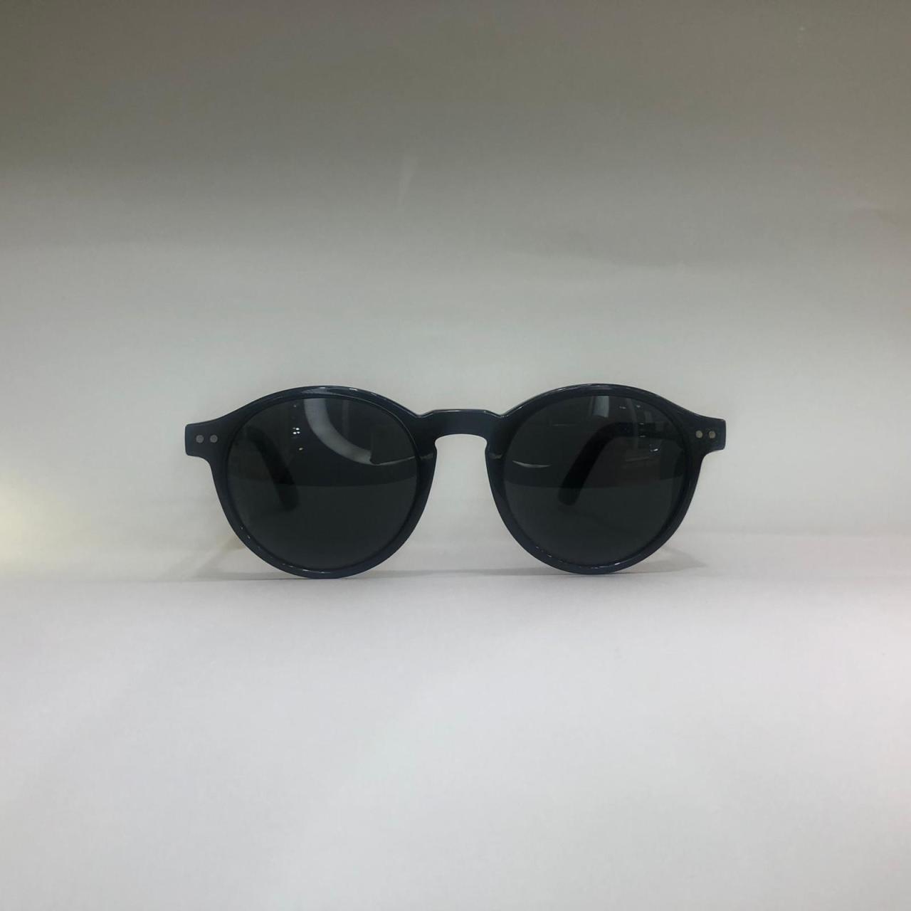 HOLEYGRAM HG 1026 COL6 48-22 Güneş Gözlüğü