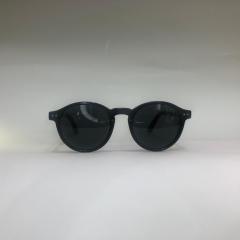 HOLEYGRAM HG 1026 COL6 48-22 Güneş Gözlüğü