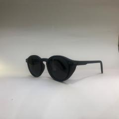 HOLEYGRAM ﻿HG 1026 COL1 48-22 Güneş Gözlüğü