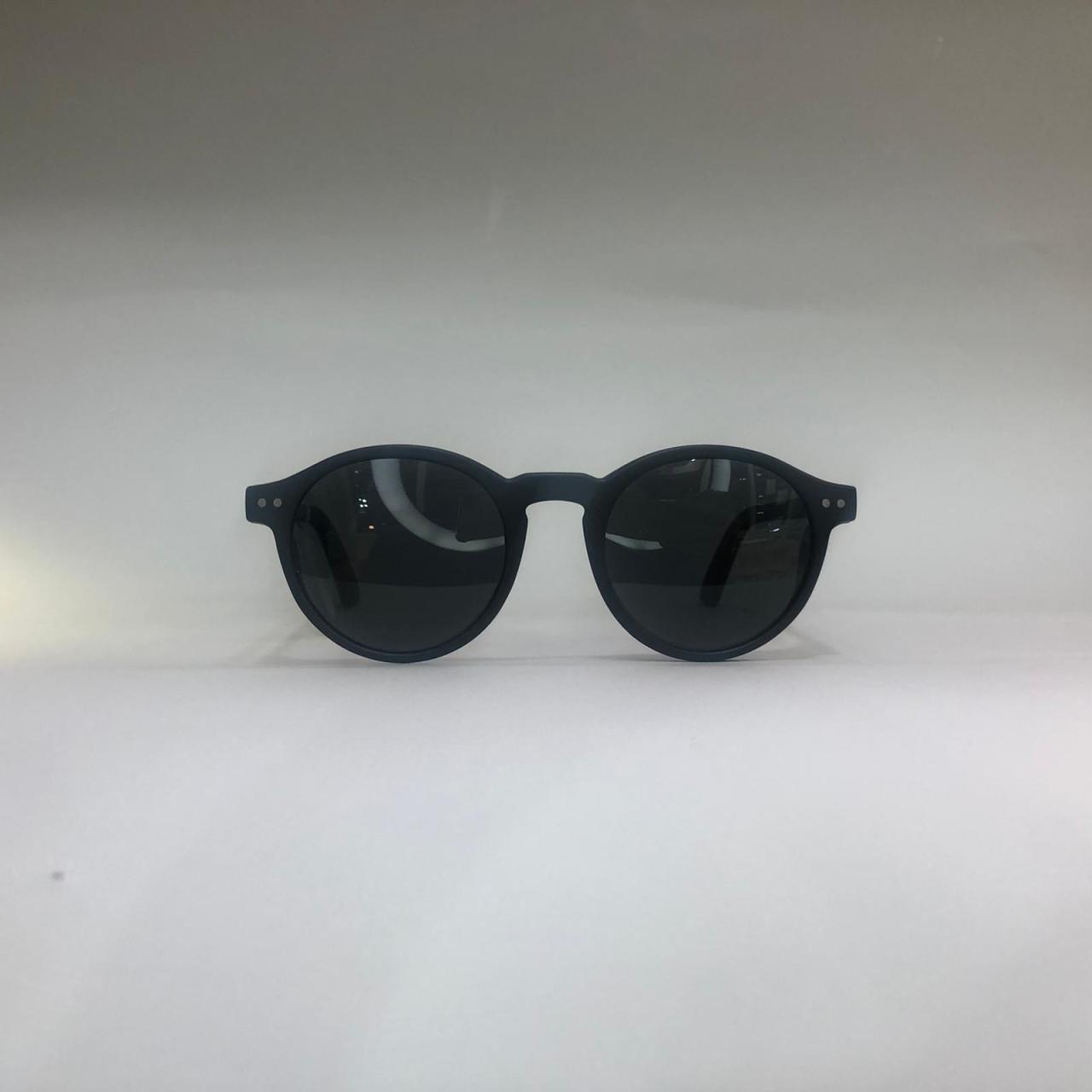 HOLEYGRAM ﻿HG 1026 COL1 48-22 Güneş Gözlüğü